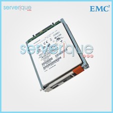 005049263 EMC 100GB 2.5-inch SAS 6Gbps Flash Solid State Drive picture