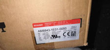 1PC New Beckhoff AM8843-1E01-0050 FedEx or DHL picture