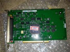 Interface PCI-6202 via DHL or Fedex fast shipping picture