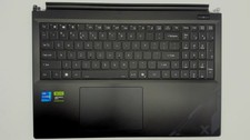 Gigabyte G6X-9KG-2024 Plastic Palmrest Assembly picture