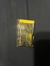 NEW Card Reader SD4.0 for DELL OptiPlex 7080MT 7090MT 7000 7071MT  0GKM6 GKM6 US picture