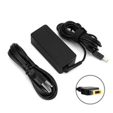 LENOVO  B50-80 80LT Genuine Original AC Power Adapter Charger picture
