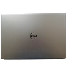 NEW FOR Dell Inspiron 16Pro 5620 5625 LCD Back Cover / Palmrest / Bottom Csea picture