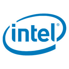 Intel Pentium G870 SR057 3.10GHz Dual Core Socket 1155 CPU *km picture