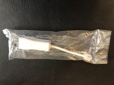 DSL Router Filter picture