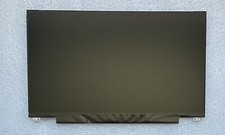 LG Display 14