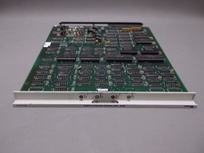 CORIANT TELLABS 81.4532 DUAL NETWORK INTERFACE MODULE 30 DAY WARRANTY picture