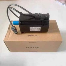 促 100% NEW Original For XINJE AC Servo Motor MS-60STE-M00630B-20p2 picture