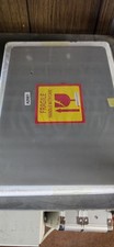 M2 Macbook Air 13.6 Inch Lcd Assembly A2681 New Unused picture