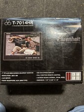 T-7014HR 7