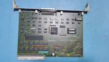 Used and Test 570 378.9202.00 Fast Shipping By FedEx or DHL picture