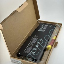  AA-PBZN8NP New Battery For Samsung 7 NP700Z5A NP700Z5B NP700Z7C NP770Z7E Series picture