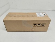 Ricoh D1484401 Exit Unit for Ricoh MP C3003SP picture