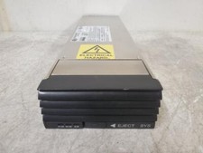 Brocade Foundry Networks SX-ACPWR-SYS 30351-100 REV D 1200W 12V Power Supply picture