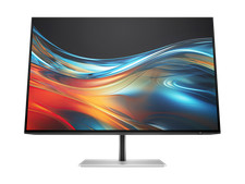 HP Series 7 Pro 24 Inch WUXGA IPS LCD Monitor, 1920 x 1200 Resolution, 100 Hz picture