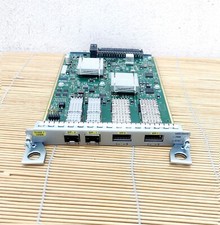 Cisco A900-IMA2Z ASR 900 2-Port 10GE XFP/SFP+ Module picture