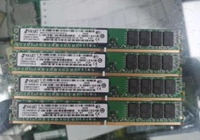 1PCS MEM-C8300-16GB-MB 16GB Memory Compatible Cisco Catalyst 8300 Platforms picture
