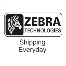 Zebra CRD-TC2Y-BS54B-01 Cradle - Mobile Computer - 5 Slot - Charging Capability picture
