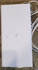 Verizon Router CR1000B WIFI 6 CERT For Home Business +cable NO power cable Read picture