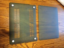 Shockproof Case Fits Apple MacBook Pro 13 inch with touch bar picture