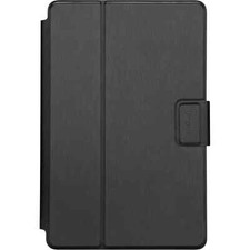 Targus Black Safe Fit Rotating Universal Tablet Case 7 - 8.5