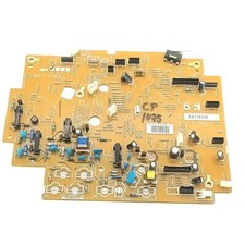 DC Board RM1-7753 Fits For HP CP1025NW CP1025 CP 1025 CP1025nw picture