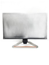 BenQ EX2510 24 Inch Wide LCD Monitor Full HD Display picture