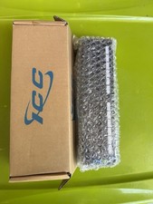 ICC Patch Panel, Vertical, Cat 5E, 12-Port picture