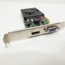 Lenovo Nvidia GeForce GT 730 2GB GDDR5 PCIe Graphics Card picture