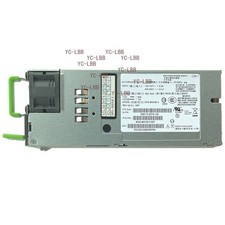 For Fujitsu RX300 RX200 S7 DPS-800NB A S26113-E574-V50 Server Power Supply 800W picture