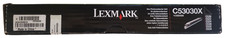 Lexmark C53030X Photoconductor Unit picture