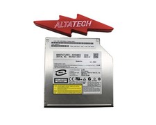 IBM 42R7970 DVD-RAM Drive picture
