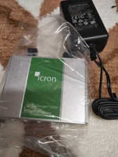 Icron USB2.0 Ranger 2344 Four-port SMF Single Mode Fiber 10km extender picture