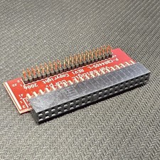 VersaLogic VL-CBR-4405 IDE Ribbon Cable 44-Pin to 40-Pin picture