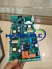 1PCS New 1SFB536271A1008 control board Shipping DHL or FedEX picture