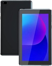 Android , 7 Inch , Quad-Core 1.5GHz Processor, 32GB Storage, 4GB RAM, Dual ,1... picture