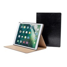 iPad Pro 12.9