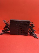 Microsoft Docking Station for Surface Pro 3,4,5,6 & Surface Book 1661 14pcs picture