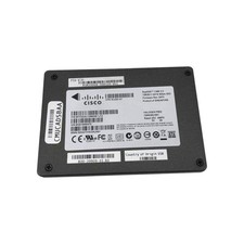 Cisco 16-4341-01 picture