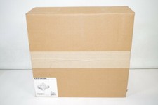 Middle Atlantic UTB-2U-12 Under-Table Mounting Box 2RUX12D Locking NEW picture
