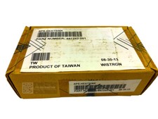 687242-001 I Brand New HPE Server SPS GPU Heatsink for DL320e G8 Wistron picture