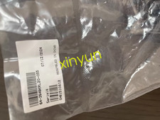 1PCS tescom pressure regulating valve 64-2646KRL20-055 new via FedEx or DHL picture