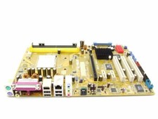 ASUS M2N 1394 ATX Desktop PC Computer Motherboard AMD Socket / Socket AM2 picture