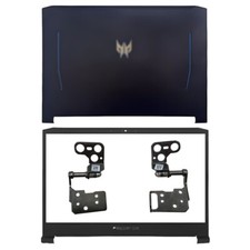 for Acer Predator Helios 300 PH315-53 (2020)15.6