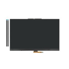 LCD Touch Screen Digitizer Display for Lenovo IdeaPad 5 2-in-1 16IRU9 83DU004VUS picture