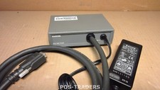 Extron P/2 DA2 Plus VGA SVGA Distribution Amplifier Video Signal Splitter INC PS picture