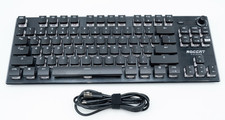 ROCCAT Vulcan Tkl Mechanical Keyboard picture