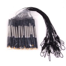 50pcs Tethered Stylus for Symbol MC70 MC75 MC75A STYLUS-000002-03R picture