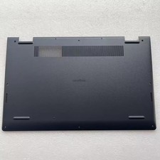 Bottom Cover Lower Case For Dell Inspiron 3530 3535 Laptop 079WPR 79WPR Shell picture
