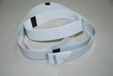 Trailing Cable HP DesignJet 500 500PS 800 800PS C7770-60274 (42inch) OEM Quality picture